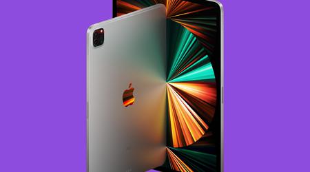 Bloomberg: Apple ha retrasado el lanzamiento de los nuevos iPad Pro y iPad Air hasta mayo