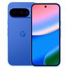Miniatura de la pantalla del Pixel 10