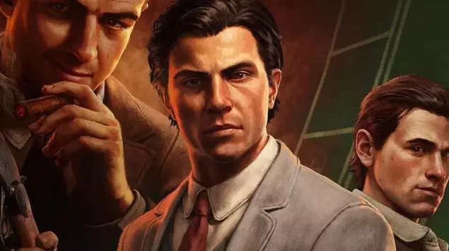 Mafia: The Old Country recibe el ...