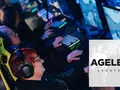 post_big/ageless-shooters_ADzWUx1.jpg