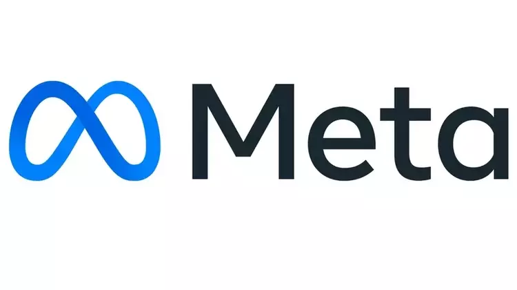 Brecha de Seguridad de Meta: Agente ...