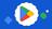Google Play Store lanzará aplicaciones inmediatamente después de la instalación