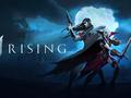 post_big/v-rising-pc-game-steam-cover.jpg