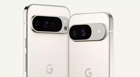 Google se burla de los rumores sobre el diseño del iPhone 17 en un nuevo anuncio del Pixel 9 Pro