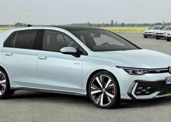 Los coches más vendidos en Alemania ...