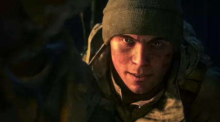Call of Duty: Modern Warfare 4 — la misión Losing Ground estará disponible para todos los jugadores