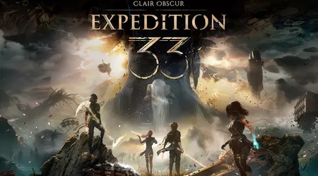 La Expedición 33 es solo el comienzo: Clair Obscur tendrá una secuela y se convertirá en una franquicia masiva