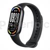Xiaomi Mi Band 10 pulsera de fitness