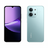 Filtración masiva de imágenes y especificaciones del próximo Redmi 15R 5G - hasta 12GB de RAM y 6000
