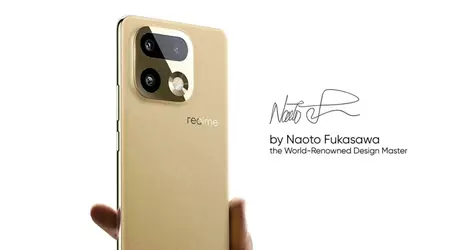 Oficialmente: Elegantes Smartphones Realme 16 Pro Debutan a Principios de Enero con Sensor Principal de 200 MP y Batería de 7000 mAh