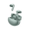 OnePlus Buds 4 - color Gris Tormenta