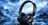 Lenovo Aurora GH15: auriculares gaming baratos con batería grande, micrófono desmontable y RGB