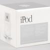 Especificaciones del primer iPod