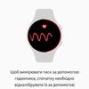 Análisis del Samsung Galaxy Watch5 Pro y Watch5: más duración de la batería, menos bisel físico-234 Análisis del Samsung Galaxy Watch5 Pro y Watch5: más duración de la batería, menos bisel físico-234