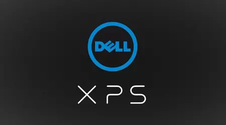 Medios: Dell revive la marca de laptops XPS y revelará nuevos modelos la próxima semana