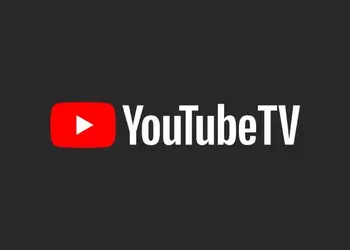 YouTube TV sube los precios: el ...