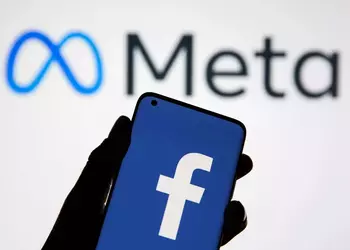 Meta reduce un 40% los precios ...