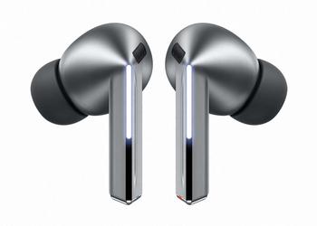 Samsung Galaxy Buds Core obtendrán una ...