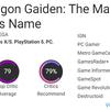 Un digno spin-off de Yakuza: los críticos recibieron Like a Dragon Gaiden: The Man Who Erased His Name con críticas positivas, pero señalaron el carácter secundario del juego-4 Un digno spin-off de Yakuza: los críticos recibieron Like a Dragon Gaiden: The Man Who Erased His Name con críticas positivas, pero señalaron el carácter secundario del juego-4