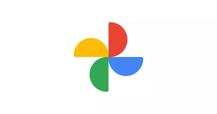 Google Photos para Android recibirá una ...