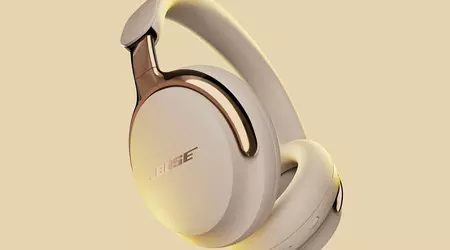 Bose QuietComfort (2nd Gen): rediseño radical, audio espacial y precio de 349,95 €
