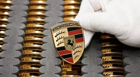 Porsche acelerará el desarrollo de un nuevo crossover compacto con un motor de combustión interna y un híbrido