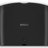 Epson Pro Cinema LS9000 - miniatura 3