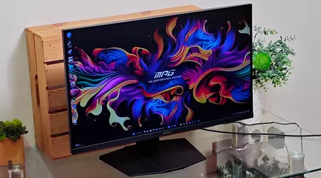 Análisis del MSI G274QPF E2: asequible monitor IPS para jugadores con frecuencia de refresco de 180 Hz