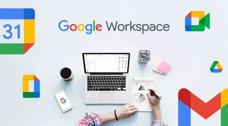Google presenta la aplicación Essentials para facilitar el acceso a Fotos, Mensajes y otros servicios en los nuevos portátiles Windows