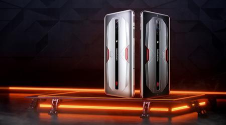 El Snapdragon 888 domina el mercado: se ha publicado la lista de los smartphones más potentes del mercado mundial