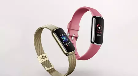 La pulsera de fitness Fitbit Luxe desaparecerá de las tiendas