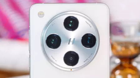 El Oppo Find X8 Pro ha sido pillado haciendo un unboxing: esto es lo que recibirán los usuarios