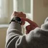 Diseño del OnePlus Watch 3