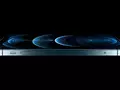 post_big/Apple_iphone12pro-pacific-blue_10132020_Full-Bleed-Image.jpg.large.jpg