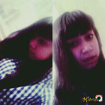 fgyhhbbdivv