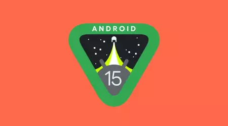 Qué smartphones Motorola recibirán la actualización a Android 15: lista completa de modelos