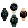 Imagen de la filtración del Garmin Vivoactive 6, imagen promocional