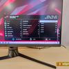 Revisión de ASUS ROG Swift PG32UQ: monitor de juegos 4K de punto cuántico-60 Revisión de ASUS ROG Swift PG32UQ: monitor de juegos 4K de punto cuántico-60
