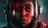 Directive 8020, el nuevo terror espacial de Supermassive, llega con críticas divididas
