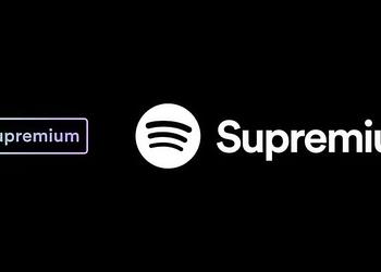 Spotify se prepara para lanzar un ...