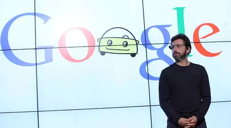 El cofundador de Google insta a sus empleados a ir a la oficina "al menos todos los días laborables"