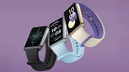 Ya es oficial: Honor Band 9 debutará el 18 de marzo
