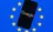 La UE confirma la multa definitiva de €4.100 millones a Google por el caso Android