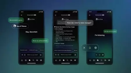 Microsoft cancela Copilot en Xbox y abandona el asistente de IA para consolas