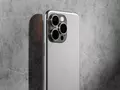 post_big/iPhone_15_Ultra.jpg