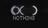 Nothing ha desvelado Glyph Matrix - un elemento de diseño inusual del teléfono insignia (3)