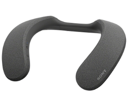 Altavoz Bluetooth de cuello Sony SRS-NS7