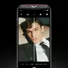 Vertu regresa con el nuevo teléfono Agent Q: se filtraron todas sus especificaciones antes del anuncio oficial-6 Preview image Vertu Agent Q - gsmarena_001