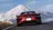 Forza Horizon 6 ya está en oro: sin retrasos, llega el 19 de mayo