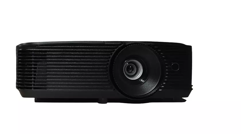 Optoma HD146X proyector para habitación